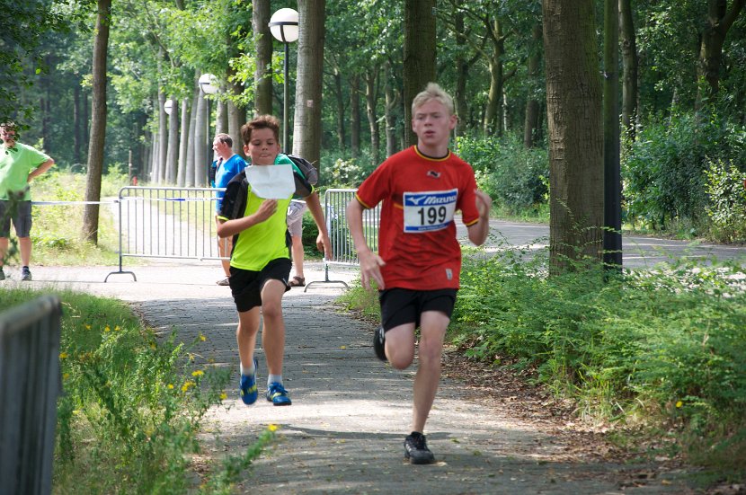 Kinderlopen 2014_2 - 073